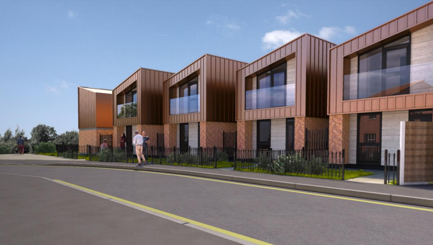 Kellett Road Nechells (2).png